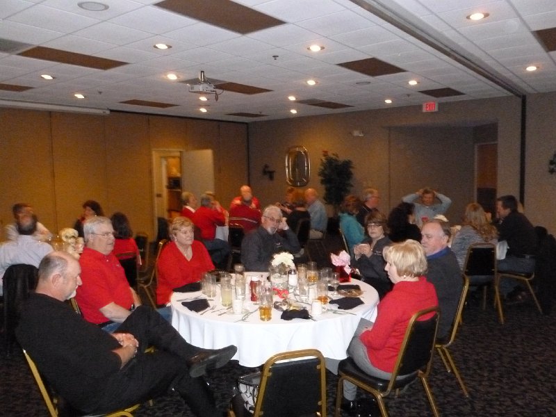 STLCC Valentines 2013 049